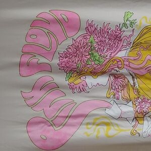 Pink  Floyd Official Merch. Dress sleepwear L/XL